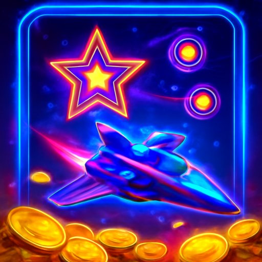 PH777 APK file download