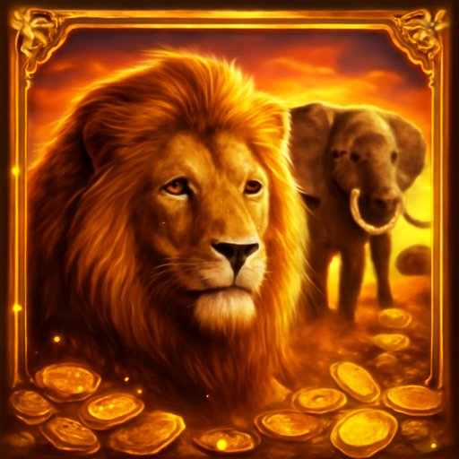 PH777 complete account setup